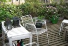 West Kempseyrooftop-and-balcony-gardens-12.jpg; ?>