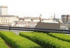 West Kempseyrooftop-and-balcony-gardens-13.jpg; ?>
