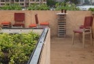 West Kempseyrooftop-and-balcony-gardens-3.jpg; ?>